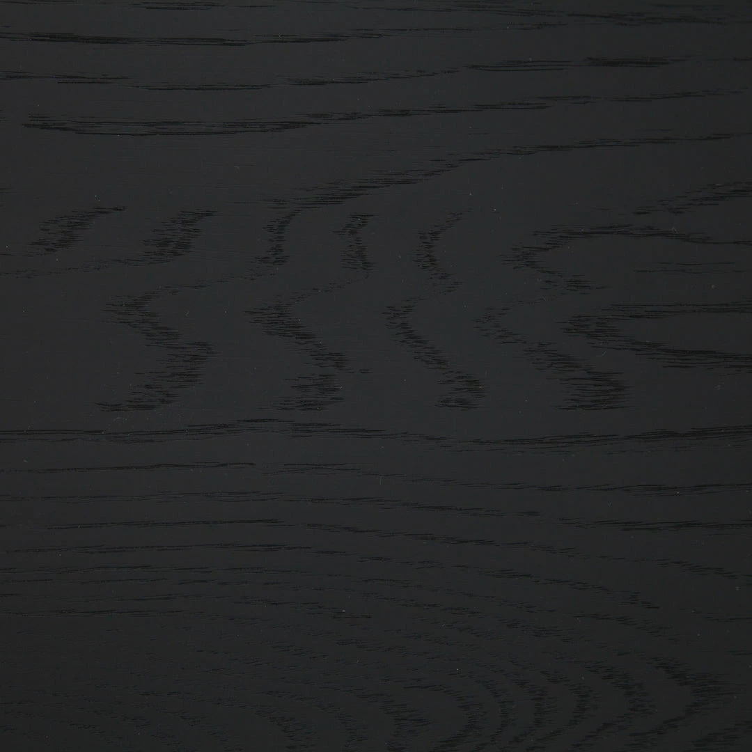 Lulu And Georgia Furniture Lanae Dining Chair