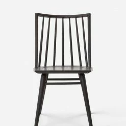 Lulu And Georgia Furniture Lanae Dining Chair