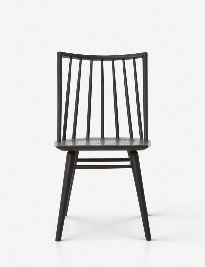 Lulu And Georgia Furniture Lanae Dining Chair