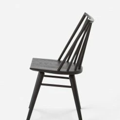 Lulu And Georgia Furniture Lanae Dining Chair