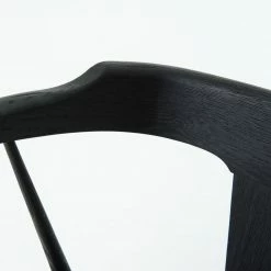 Lulu And Georgia Furniture Lawnie Dining Chair