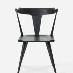 Lulu And Georgia Furniture Lawnie Dining Chair