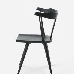 Lulu And Georgia Furniture Lawnie Dining Chair