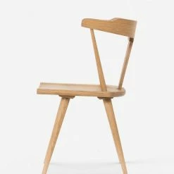 Lulu And Georgia Furniture Lawnie Dining Chair