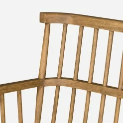 Lulu And Georgia Lanae Bench Furniture