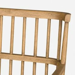 Lulu And Georgia Lanae Bench Furniture