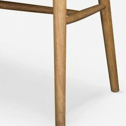 Lulu And Georgia Lanae Bench Furniture