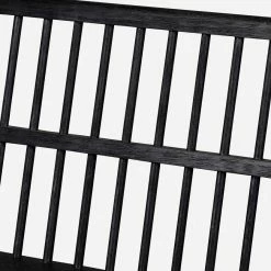 Lulu And Georgia Lanae Bench Furniture