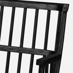 Lulu And Georgia Lanae Bench Furniture