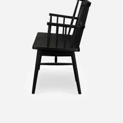 Lulu And Georgia Lanae Bench Furniture