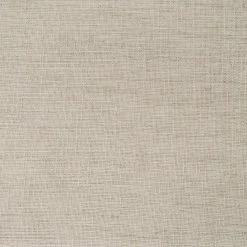 Lulu And Georgia Lauret Dining Chair