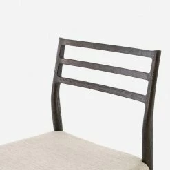 Lulu And Georgia Lauret Dining Chair
