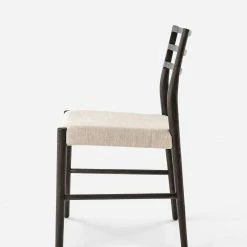 Lulu And Georgia Lauret Dining Chair