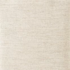 Lulu And Georgia Svetta Counter Stool Furniture