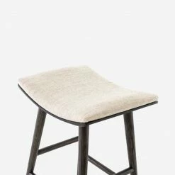 Lulu And Georgia Svetta Counter Stool Furniture