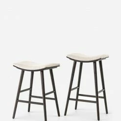 Lulu And Georgia Svetta Counter Stool Furniture