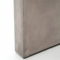 Lulu And Georgia Gin Indoor / Outdoor Side Table