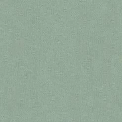 Lulu And Georgia Ellia Glider Chair Mossy Greens