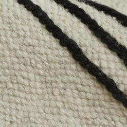 Lulu And Georgia Vera Rug Abstract + Geometric