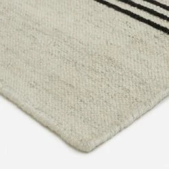 Lulu And Georgia Vera Rug Abstract + Geometric