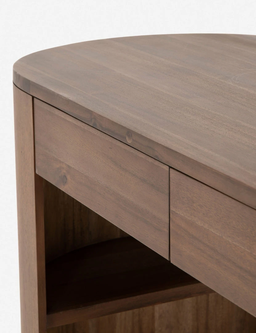 Lulu And Georgia Nicole Desk