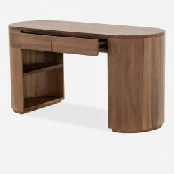 Lulu And Georgia Nicole Desk