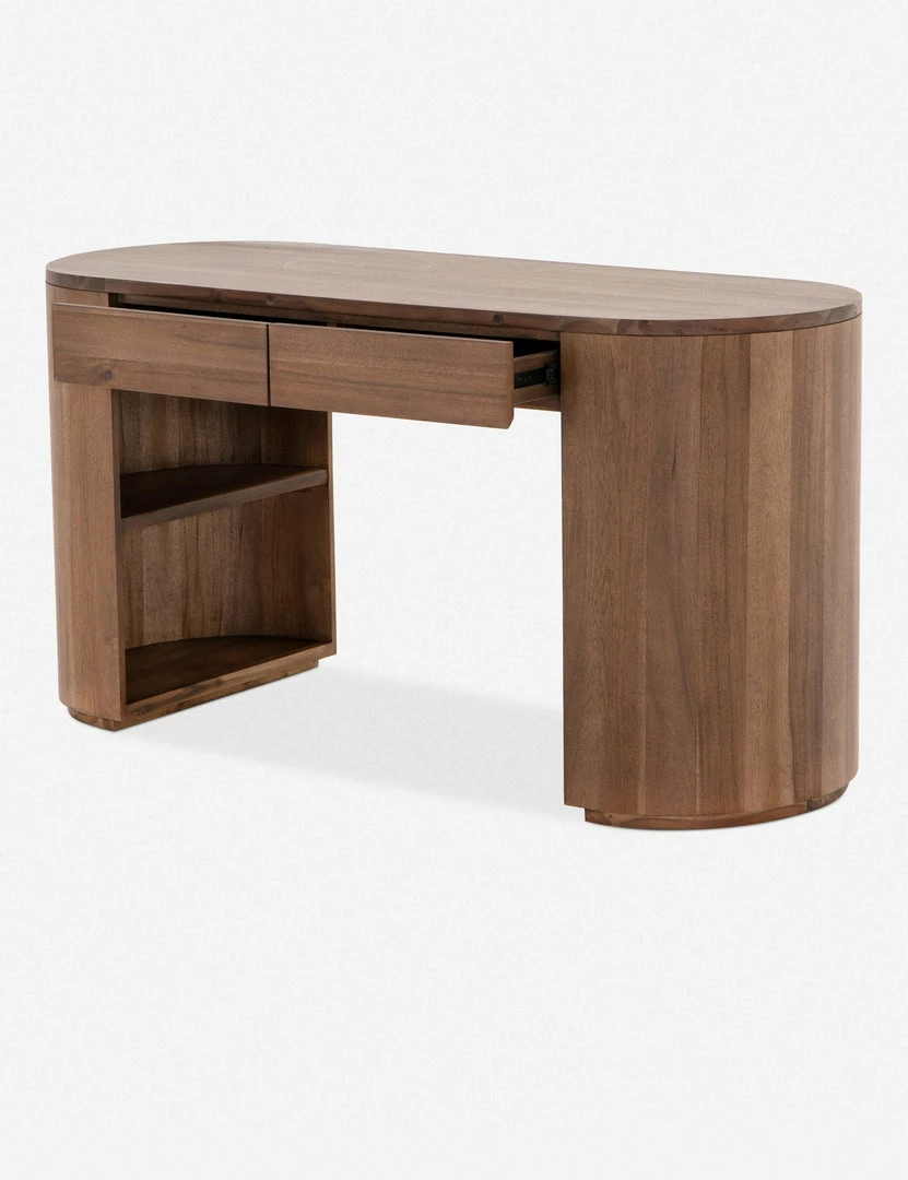 Lulu And Georgia Nicole Desk