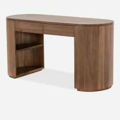 Lulu And Georgia Nicole Desk