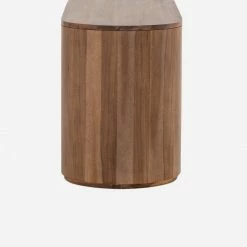 Lulu And Georgia Nicole Desk