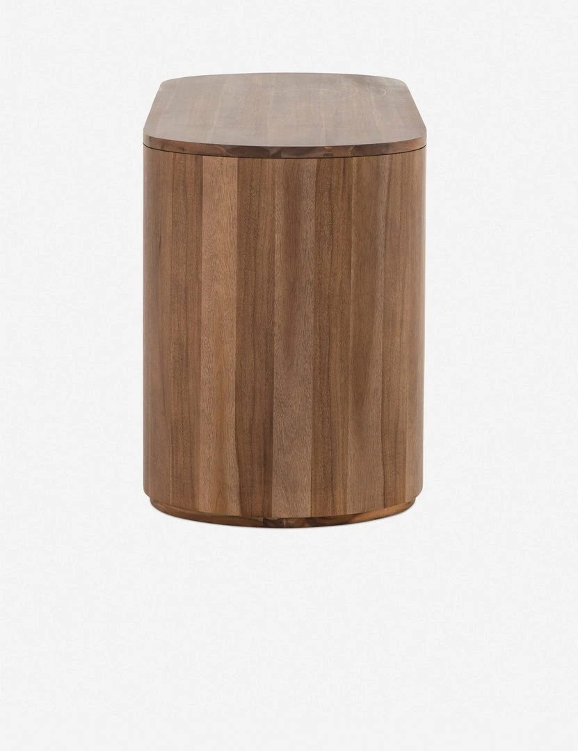 Lulu And Georgia Nicole Desk