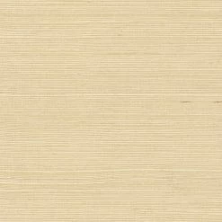 Lulu And Georgia Machelle Wallpaper