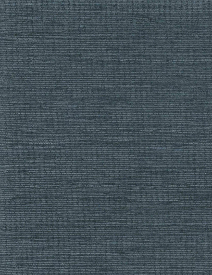 Lulu And Georgia Walls Semira Wallpaper