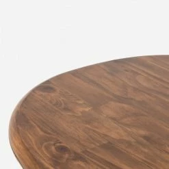 Lulu And Georgia Marquesa Dining Table Furniture