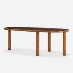 Lulu And Georgia Marquesa Dining Table Furniture