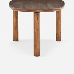 Lulu And Georgia Marquesa Dining Table Furniture