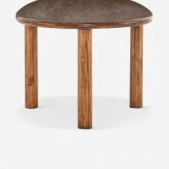 Lulu And Georgia Marquesa Dining Table Furniture