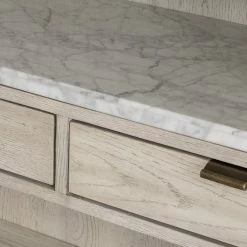 Lulu And Georgia Furniture Ryden Curio Cabinet