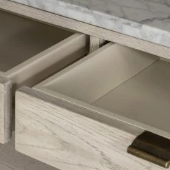 Lulu And Georgia Furniture Ryden Curio Cabinet