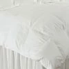 Lulu And Georgia Villa Year Round Down Duvet Insert Bed + Bath