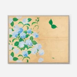 Lulu And Georgia Walls Viva' Wall Art By Paule Marrot 56