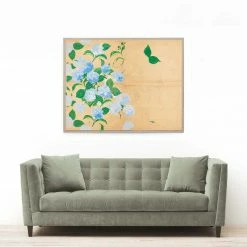 Lulu And Georgia Walls Viva' Wall Art By Paule Marrot 56