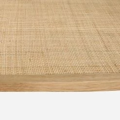 Lulu And Georgia Furniture Cohen Square Coffee Table