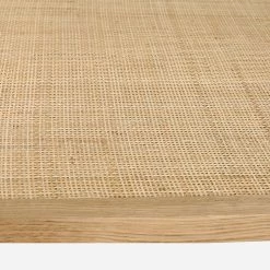 Lulu And Georgia Cohen Side Table Furniture