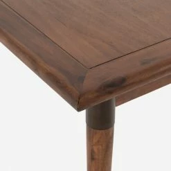 Lulu And Georgia Furniture Lauren Extendable Dining Table
