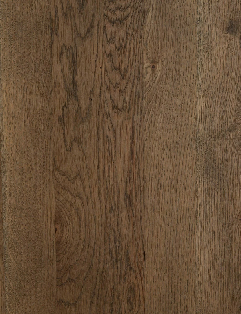 Lulu And Georgia Palmera Dining Table