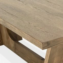 Lulu And Georgia Palmera Dining Table