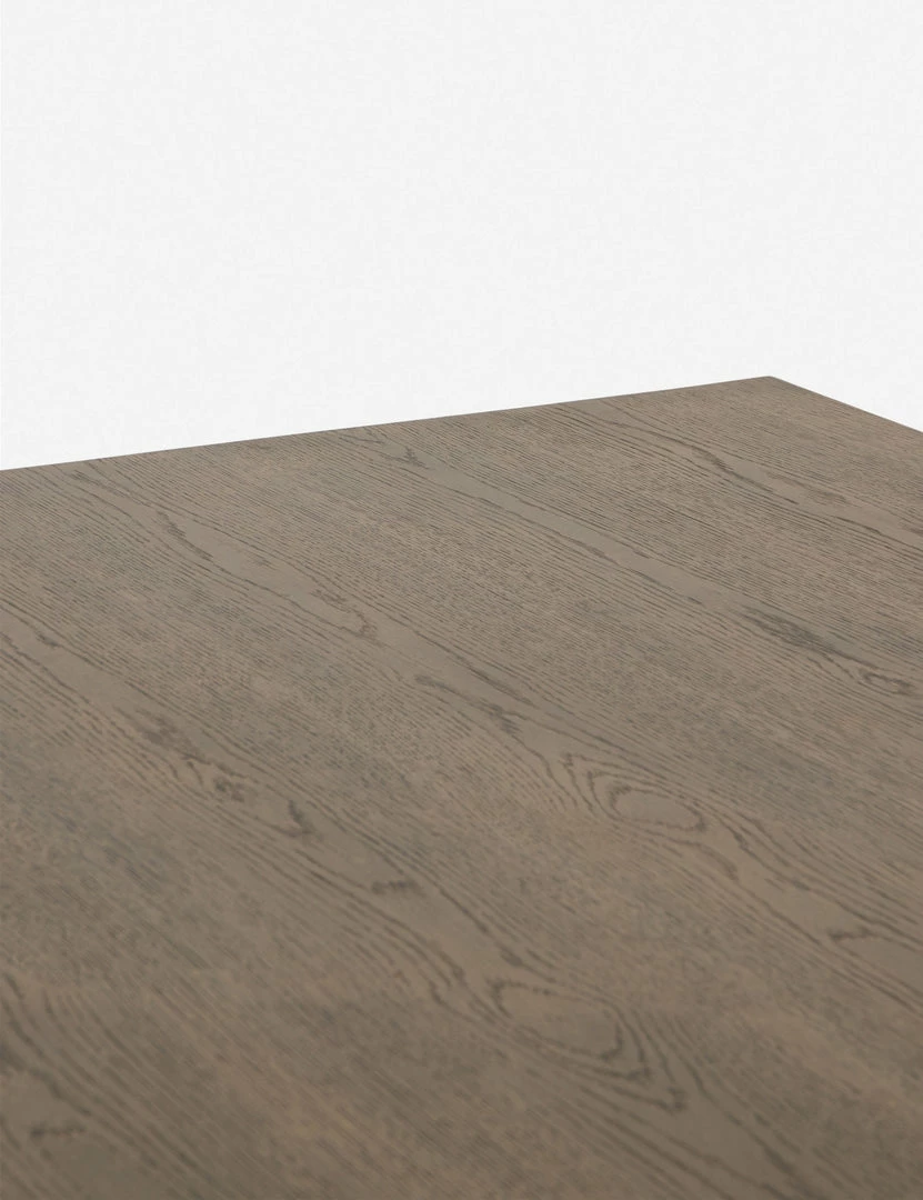 Lulu And Georgia Palmera Dining Table