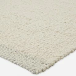 Lulu And Georgia Gini Rug