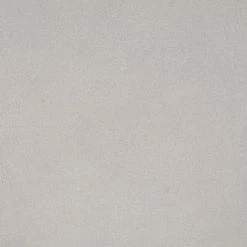 Lulu And Georgia Outdoor Collection Pira Indoor / Outdoor Side Table