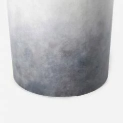 Lulu And Georgia Outdoor Collection Pira Indoor / Outdoor Side Table